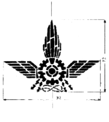 Transport automobile &agrave; partir de 1936.