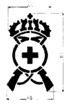 Infanterie (musiciens).