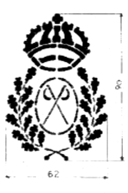 Ma&icirc;tre armurier.