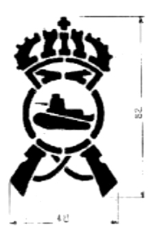 Bataillon de char d'assault de corps d'arm&eacute;e.