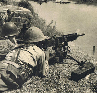 Casque Type 90. Casque Type 90.