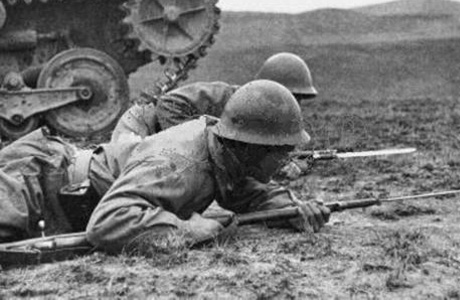 Casque Type 90. Casque Type 90.