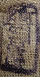 Autre marquage. Autre marquage.