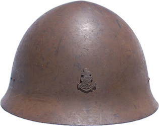 Vue avant. Vue avant.