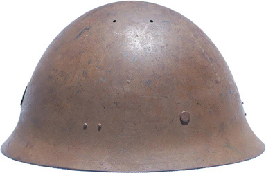 Vue de coté. Vue de coté.