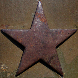 Armée de terre. Armée de terre.