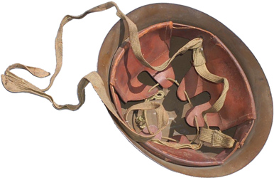 Jugulaire. Jugulaire.