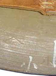 Kobe Seiko (petite taille). Kobe Seiko (petite taille).