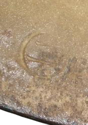 Seconde classe. Seconde classe.