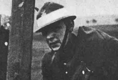 Modèle 31 luxembourgeois.