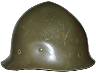 Sous-casque. Sous-casque.