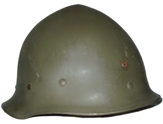 Sous-casque. Sous-casque.