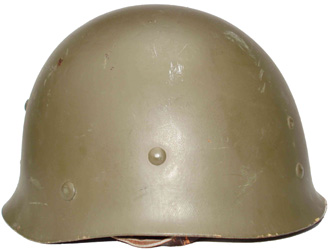 Sous-casque. Sous-casque.