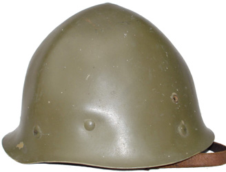 Sous-casque. Sous-casque.