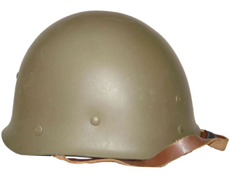 Sous-casque. Sous-casque.