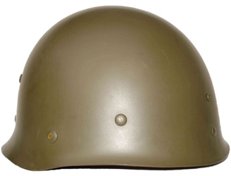 Sous-casque. Sous-casque.