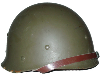 Sous-casque. Sous-casque.