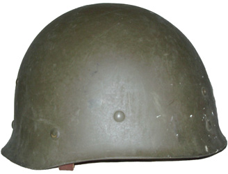 Sous-casque. Sous-casque.