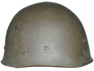 Sous-casque. Sous-casque.