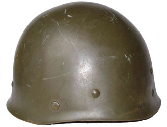 Sous-casque. Sous-casque.