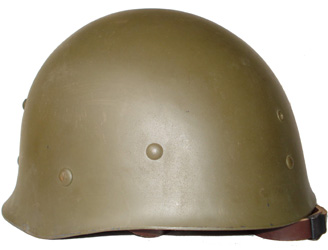 Sous-casque. Sous-casque.