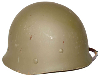 Sous-casque. Sous-casque.