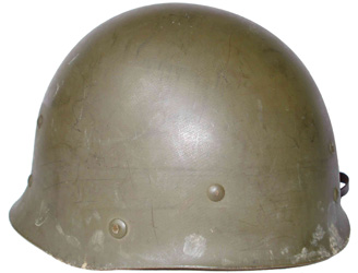 Sous-casque. Sous-casque.