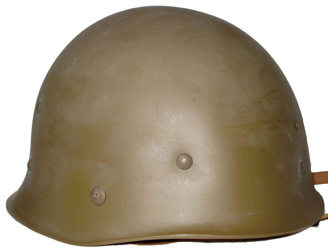 Sous-casque. Sous-casque.