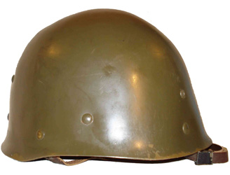 Sous-casque. Sous-casque.