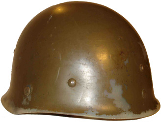 Sous-casque. Sous-casque.