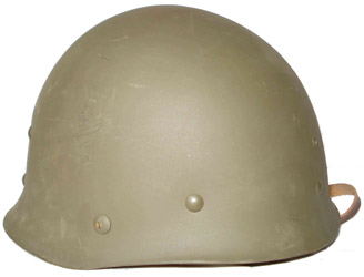 Sous-casque. Sous-casque.