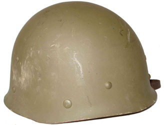 Sous-casque. Sous-casque.