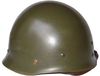 Sous-casque. Sous-casque.