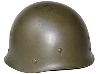Sous-casque. Sous-casque.