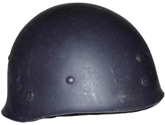 Sous-casque. Sous-casque.