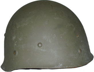 Sous-casque. Sous-casque.