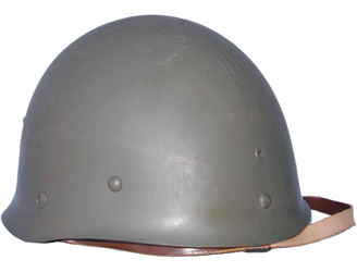 Sous-casque. Sous-casque.