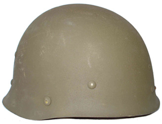 Sous-casque. Sous-casque.
