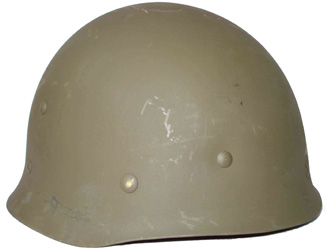 Sous-casque. Sous-casque.
