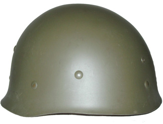 Sous-casque. Sous-casque.