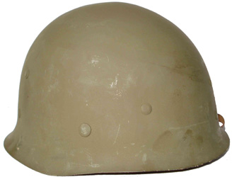 Sous-casque. Sous-casque.