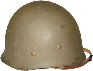 Sous-casque. Sous-casque.