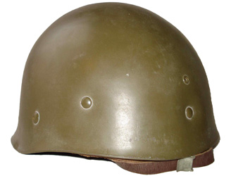 Sous-casque. Sous-casque.