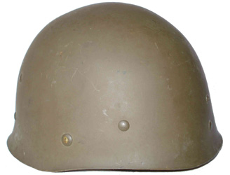 Sous-casque. Sous-casque.