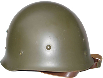 Sous-casque. Sous-casque.