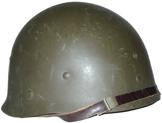 Sous-casque. Sous-casque.