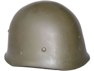 Sous-casque. Sous-casque.