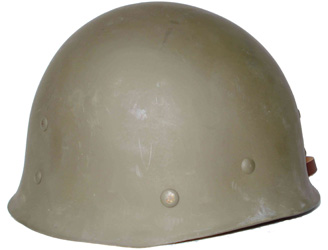 Sous-casque. Sous-casque.