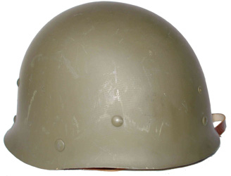 Sous-casque. Sous-casque.