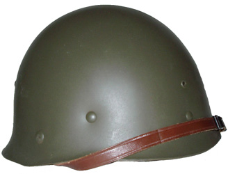 Sous-casque. Sous-casque.